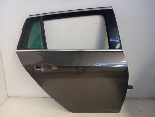 PUERTA TRASERA DERECHA OPEL INSIGNIA SPORTS TOURER 