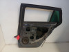 PUERTA TRASERA DERECHA OPEL INSIGNIA SPORTS TOURER 