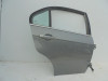 PUERTA TRASERA DERECHA CHEVROLET EPICA 