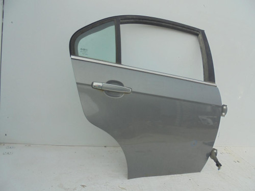 PUERTA TRASERA DERECHA CHEVROLET EPICA 