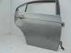 PUERTA TRASERA DERECHA CHEVROLET EPICA 