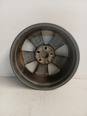 LLANTA, LEXUS, UX (ZA10)