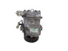  COMPRESOR AIRE ACONDICIONADO, OPEL, ASTRA G BERLINA 