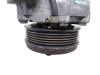 COMPRESOR AIRE ACONDICIONADO, OPEL, ASTRA G BERLINA 