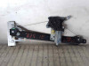 ELEVALUNAS TRASERO DERECHO VOLVO S60 BERLINA 