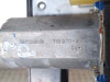 ELEVALUNAS TRASERO DERECHO VOLVO S60 BERLINA 