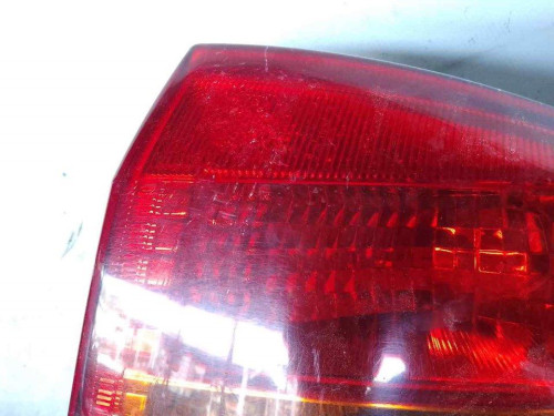 PILOTO TRASERO DERECHO OPEL ASTRA G BERLINA 