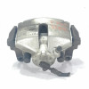  PINZA DE FRENO DELANTERA DERECHA AUDI A3 (8P1) 