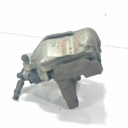  PINZA DE FRENO DELANTERA DERECHA AUDI A3 (8P1) 