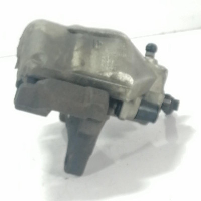 PINZA DE FRENO DELANTERA DERECHA, AUDI, A3 (8P1)