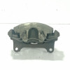  PINZA DE FRENO DELANTERA DERECHA AUDI A3 (8P1) 
