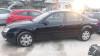  FORD MONDEO BERLINA (GE) 