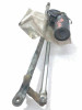  MOTOR LIMPIA DELANTERO Volkswagen CADDY FG/CO (9K9)(1995) 