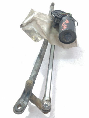 MOTOR LIMPIA DELANTERO, VOLKSWAGEN, CADDY FG/CO (9K9)(1995)