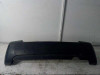  PARAGOLPES TRASERO, CITROEN, C2 