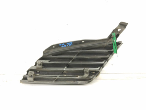  REJILLA PARAGOLPES DERECHA NISSAN PRIMERA BERLINA (P12) 