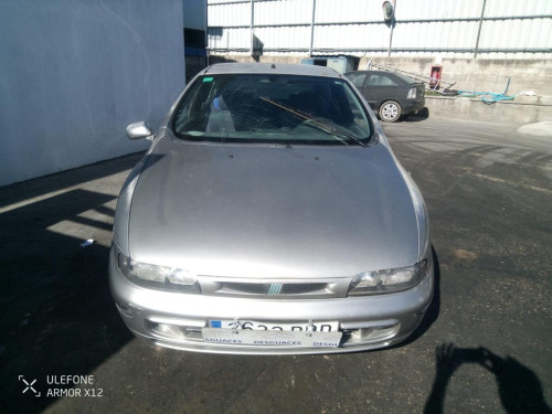  FIAT BRAVO (182) 