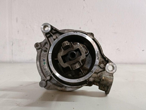  DEPRESOR FRENO / BOMBA VACIO 