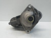  MOTOR ARRANQUE OPEL ADAM 