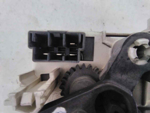  MANDO CALEFACCION / AIRE ACONDICIONADO CITROEN ZX 