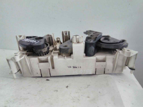  MANDO CALEFACCION / AIRE ACONDICIONADO CITROEN ZX 