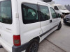 PEUGEOT PARTNER (S2) — vehículo donante para recambios 