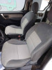 PEUGEOT PARTNER (S2) — vehículo donante para recambios 