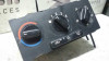 MANDO CALEFACCION / AIRE ACONDICIONADO Opel ASTRA G BERLINA 