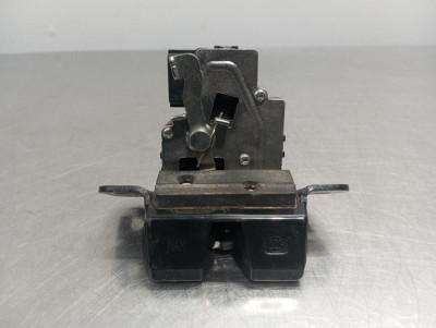 CERRADURA MALETERO / PORTON, KIA, CARENS (RP)