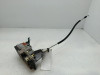 CERRADURA PUERTA TRASERA IZQUIERDA Peugeot 307 BREAK / SW (S1)(04.2002) 