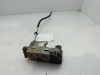 CERRADURA PUERTA TRASERA IZQUIERDA Peugeot 307 BREAK / SW (S1)(04.2002) 