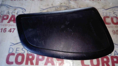 AIRBAG DELANTERO IZQUIERDO, Peugeot, 307 (S1)(04.2001)