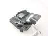 FARO ANTINIEBLA DERECHO MAZDA CX-5 (KE) 