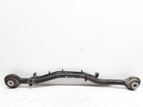 BRAZO SUSPENSION SUPERIOR TRASERO IZQUIERDO Chrysler 300C (LE/LX) 