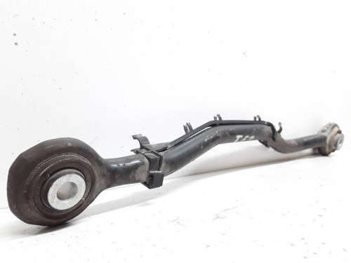 BRAZO SUSPENSION SUPERIOR TRASERO IZQUIERDO Chrysler 300C (LE/LX) 