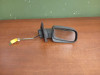 RETROVISOR DERECHO Citroen ZX 