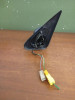 RETROVISOR DERECHO Citroen ZX 