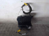 CERRADURA PUERTA TRASERA DERECHA Peugeot 308 