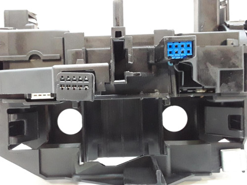 MANDO MULTIFUNCION Seat ALTEA (5P1) 