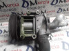 BOMBA AGUA 