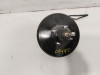 SERVOFRENO Opel ADAM 