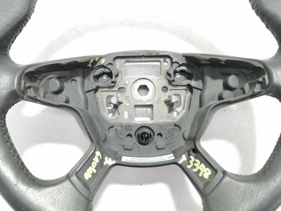 VOLANTE, FORD, FOCUS BERLINA (CB8)
