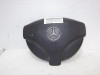 AIRBAG CORTINA DELANTERO IZQUIERDO Mercedes-Benz CLASE A (BM 168) 