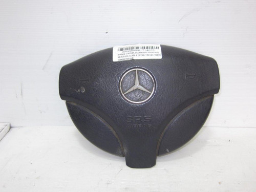 AIRBAG CORTINA DELANTERO IZQUIERDO Mercedes-Benz CLASE A (BM 168) 
