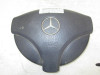 AIRBAG CORTINA DELANTERO IZQUIERDO Mercedes-Benz CLASE A (BM 168) 