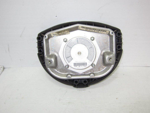 AIRBAG CORTINA DELANTERO IZQUIERDO Mercedes-Benz CLASE A (BM 168) 