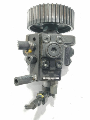 BOMBA INYECCION, OPEL, ASTRA H GTC