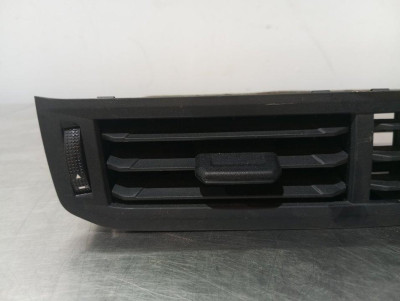 REJILLA AIREADORA, VOLKSWAGEN, T-CROSS (C11)