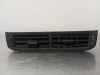  REJILLA AIREADORA VOLKSWAGEN T-CROSS (C11) 