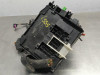  CAJA RELES / FUSIBLES AUDI A3 SPORTBACK (8VA) 